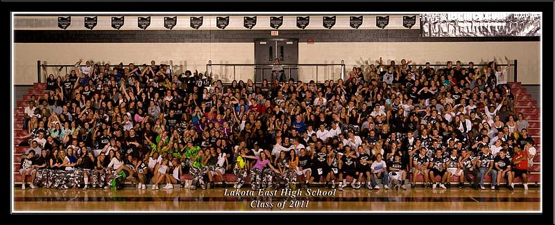 LakotaEastHS-Class-2011-Fun-Pose1.jpg