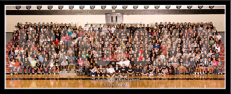 LakotaEastHS_Class-2012-For.jpg