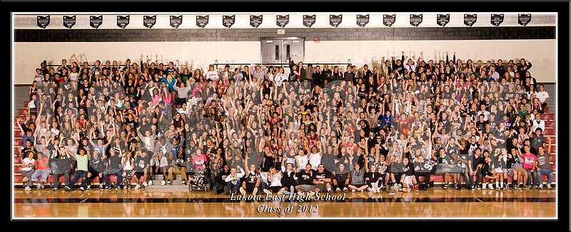 LakotaEastHS_Class-2012-Fun.jpg