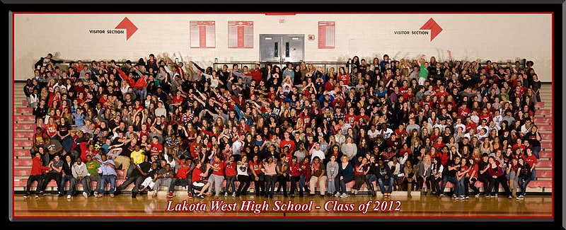 LakotaWest_Class-2012_FunPo.jpg