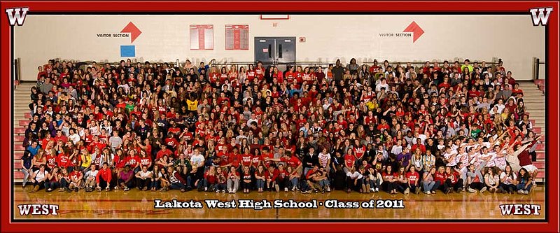 LakotaWest_Class-of-2011-Fun-Pose1.jpg