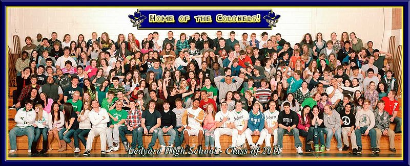 LedyardHS_Class-2011_FunPose2.jpg