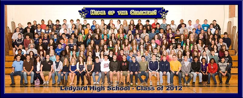 LedyardHS_Class-of-2012_Formal.jpg