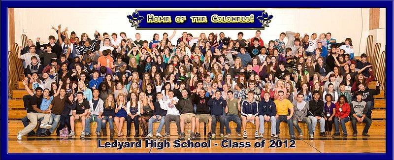 LedyardHS_Class-of-2012_FunPose.jpg