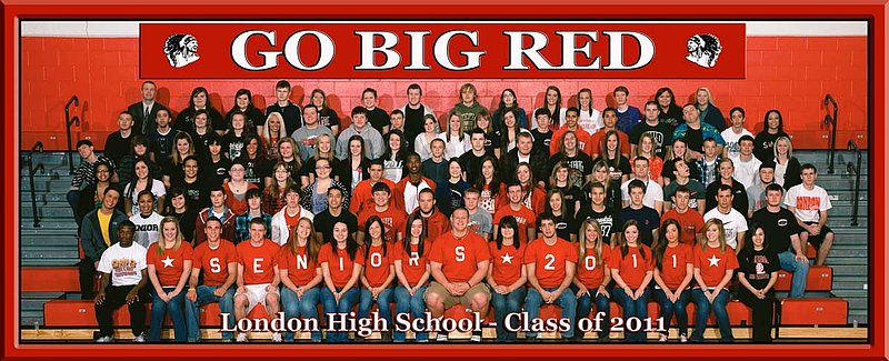 LondonHS_Class-2011_Formal.jpg