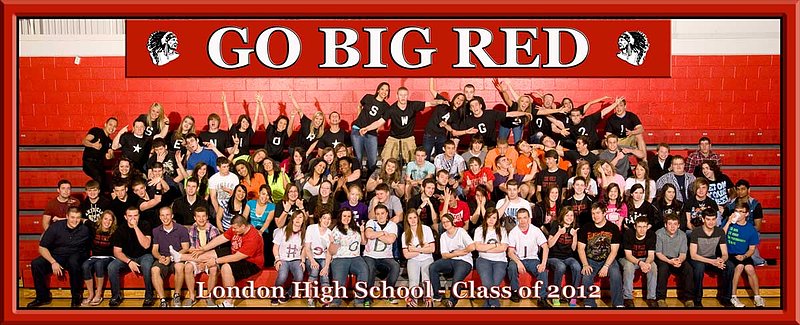 LondonHS_Class-2012_FunPose.jpg