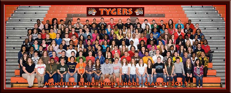 MansfieldHS_Class-2011_Formal.jpg