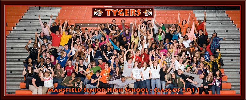 MansfieldHS_Class-2011_FunPose.jpg