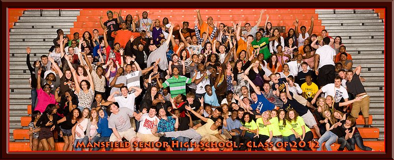 MansfieldSr_Class-2012_FunPose.jpg