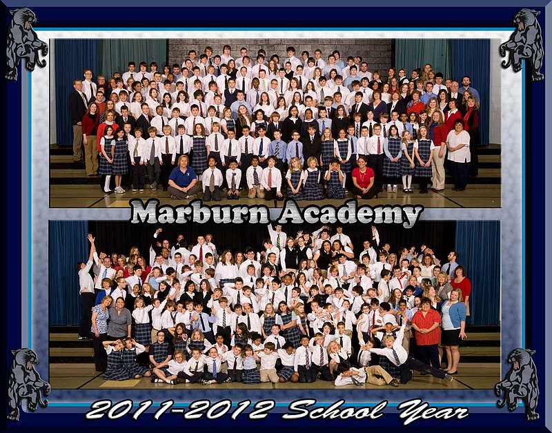 Marburn_12th2012_8x10_Multi.jpg