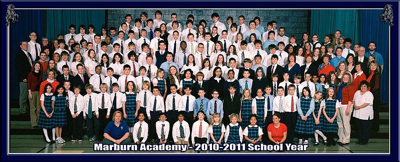 MarburnAcad_2010-11_Formal.jpg