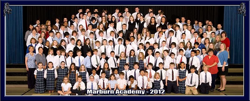 MarburnAcad_2012_Formal.jpg