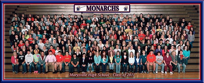 MarysvilleHS_Class-2011_Formal.jpg