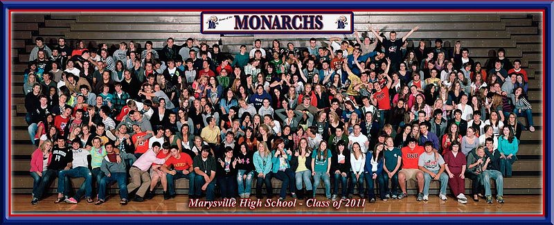 MarysvilleHS_Class-2011_FunPose.jpg
