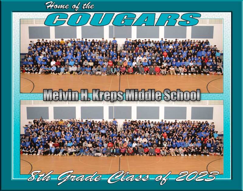 MelvinKreps_8th-Class-2023_MultiPose.jpg