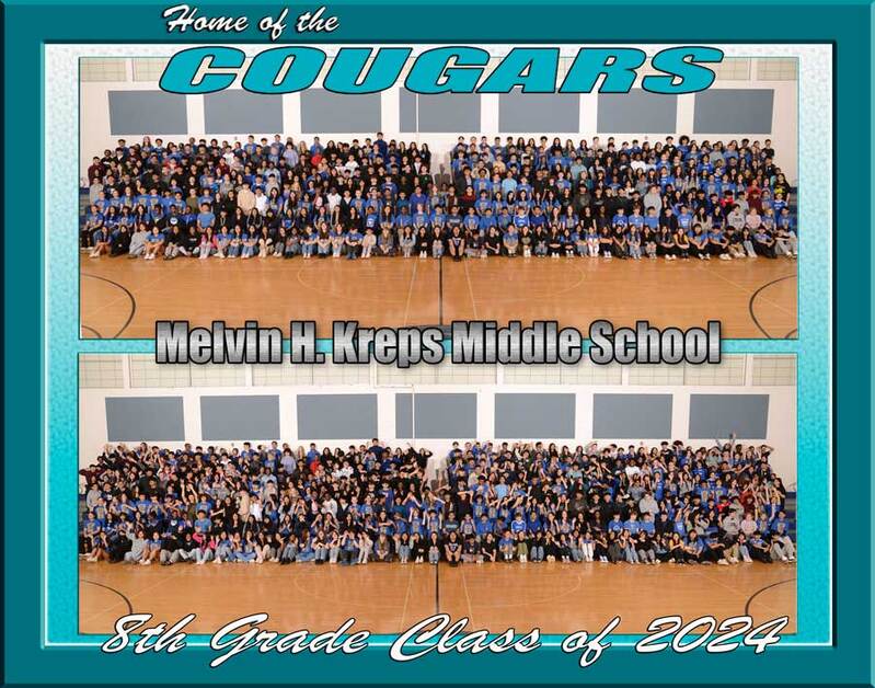 MelvinKreps_8th24_11x14_MultiPose.jpg