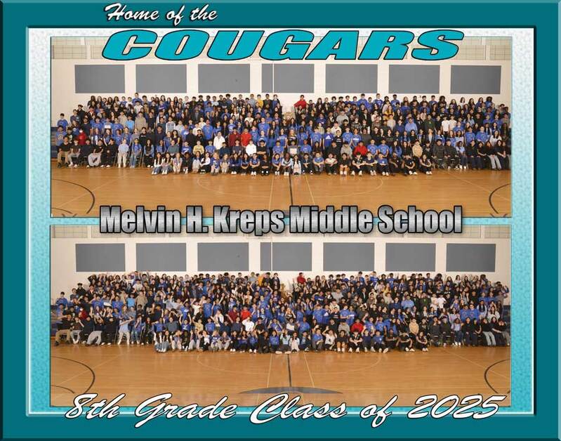 MelvinKreps_8th25_MultiPose.jpg