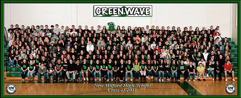 NewMilford_Class-2011_Formal.jpg