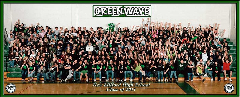 NewMilford_Class-2011_FunPose.jpg