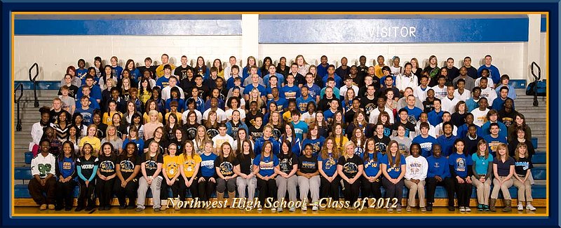 NorthwestHS_Class-2012_Form.jpg