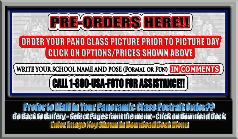 PRE-ORDERFORCLASSPANORAMIC.jpg