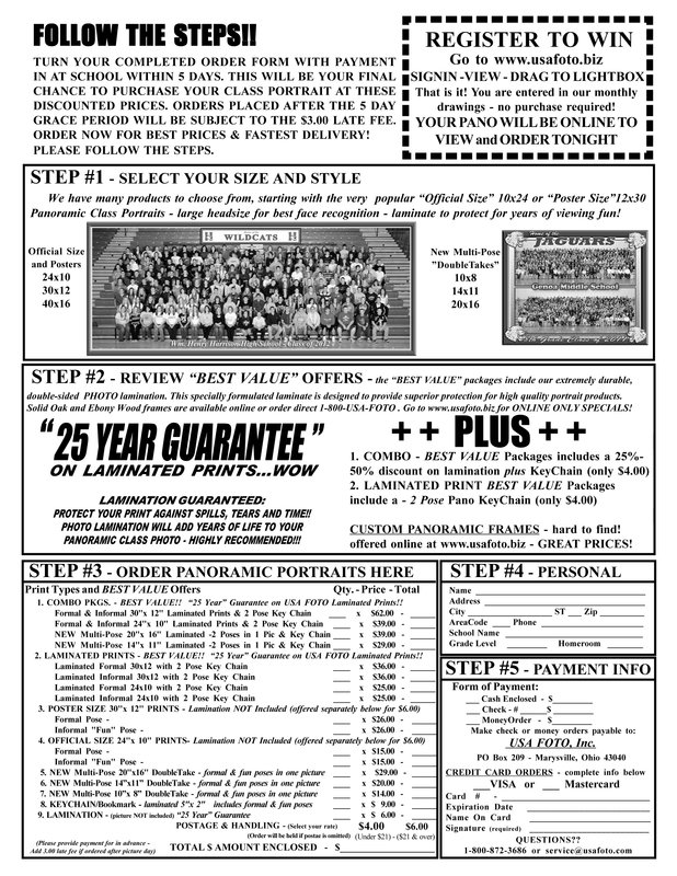 Pano Class Group 2-Pose Order Form 2012.jpg