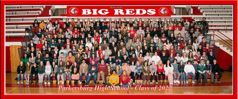 ParkersburgHS_12th22_Frm.jpg