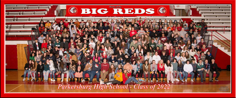 ParkersburgHS_12th22_Fun.jpg