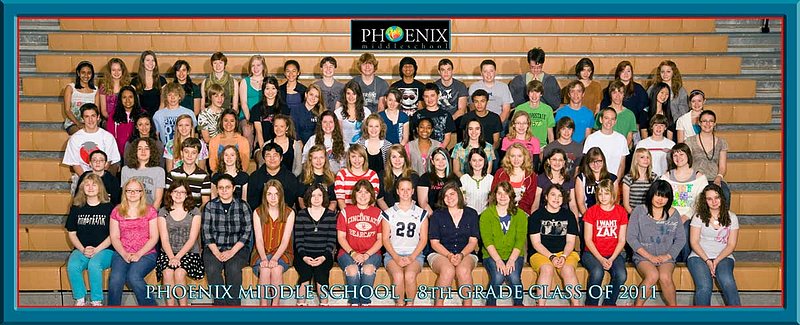 Phoenix_8th-2011_Formal.jpg