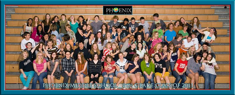 Phoenix_8th-2011_FunPose.jpg