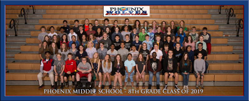 PhoenixMS_8th2019_For.jpg