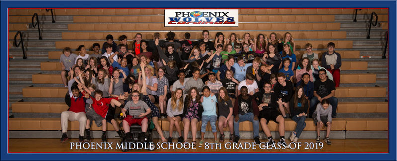 PhoenixMS_8th2019_Fun.jpg