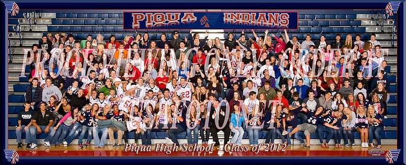 Piqua HS - Class of 2012 Fun Pose.jpg