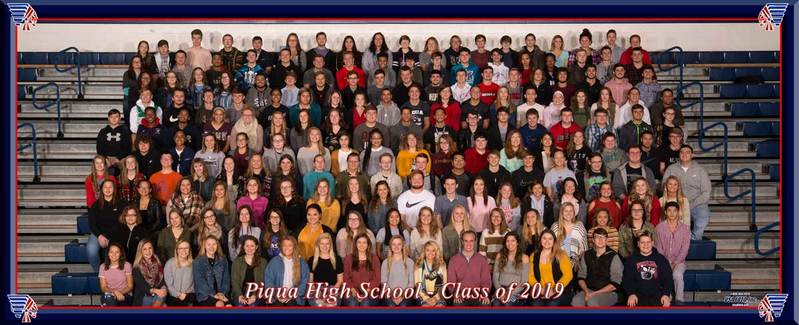 PiquaHS_12th-Class-2019_Formal(1).jpg