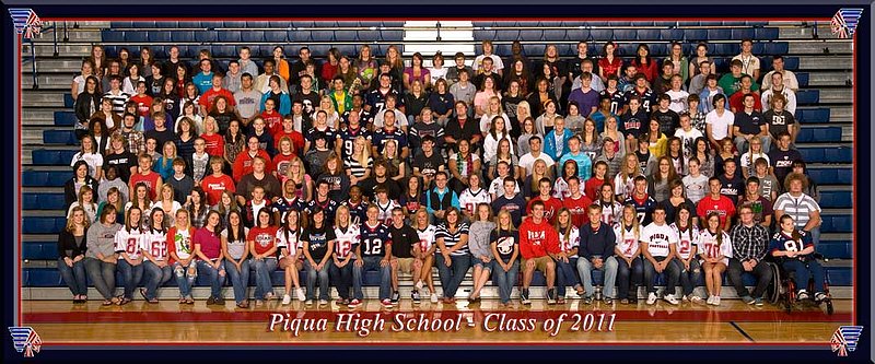 PiquaHS_Class2011_Formal1.jpg