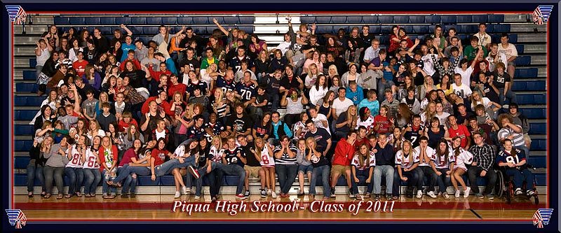 PiquaHS_Class2011_FunPose1.jpg