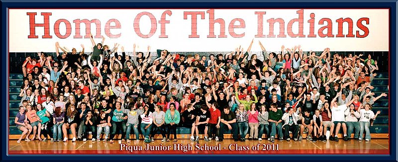 PiquaJHS_8th-2011_FunPose.jpg