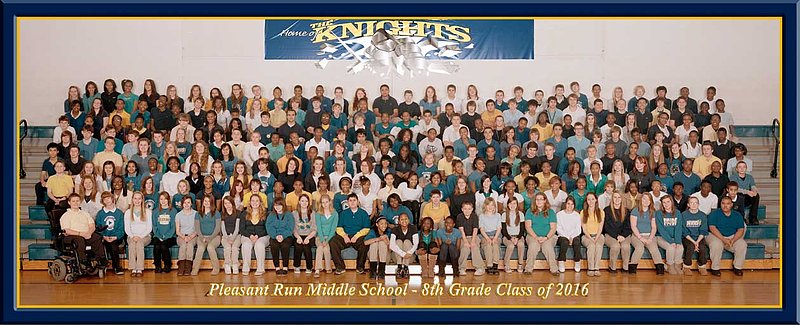 PleasantRun_8th-2016_Formal.jpg