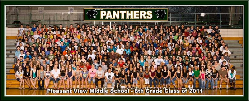 PleasantView_8th-2011_Formal.jpg
