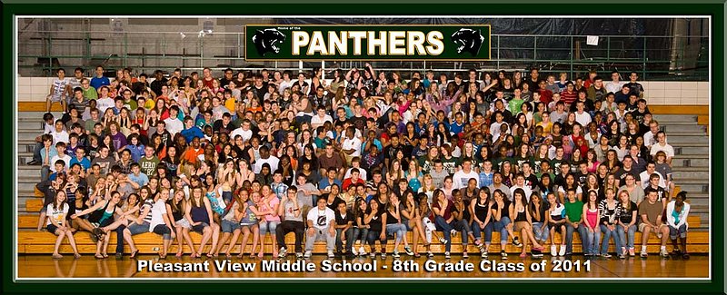PleasantView_8th-2011_FunPose.jpg