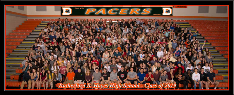 RBHS19_Fun(1).jpg