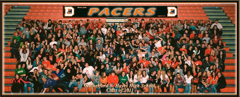 RBHayes_12th_Class2011_FunPose.jpg