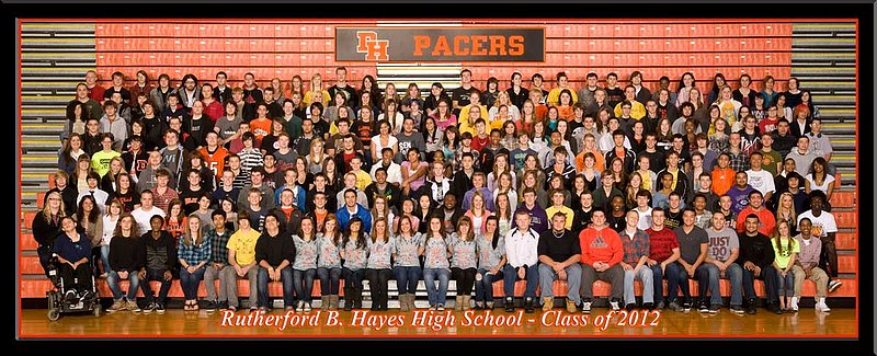 RBHayesHS_Class-2012_Formal.jpg