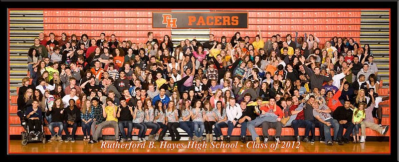 RBHayesHS_Class-2012_FunPos.jpg