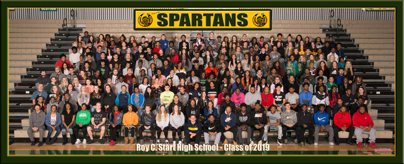 RCSHS_12th19_Frm.jpg