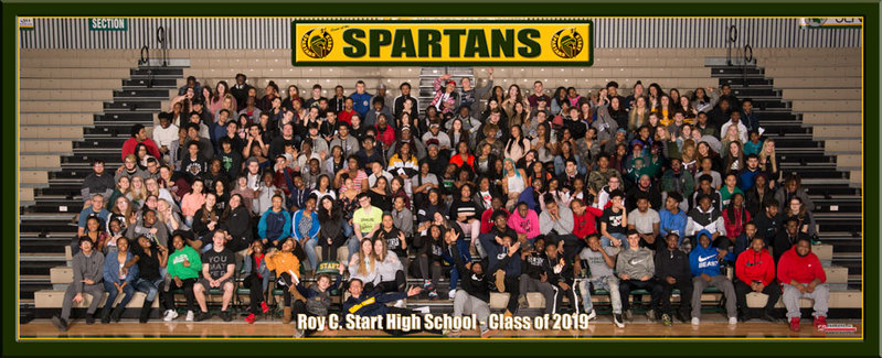 RCSHS_12th19_Fun.jpg