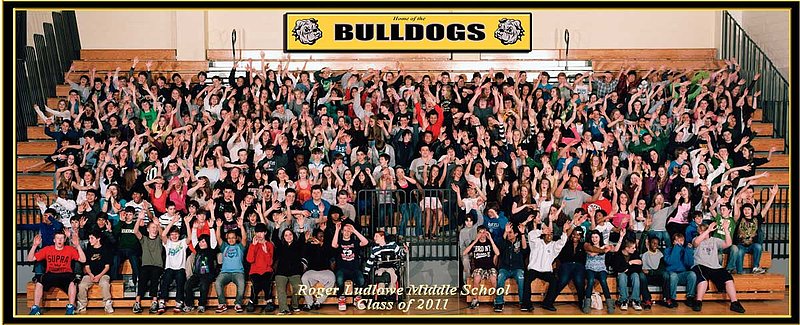 RogLudlowe_8th-2011_FunPose.jpg