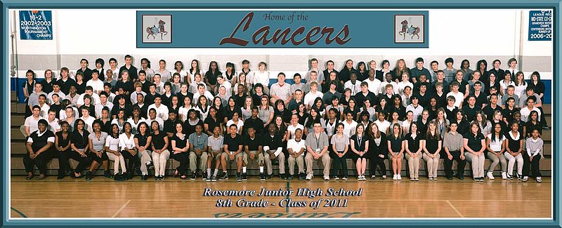 Rosemore_8th-2011_Formal.jpg