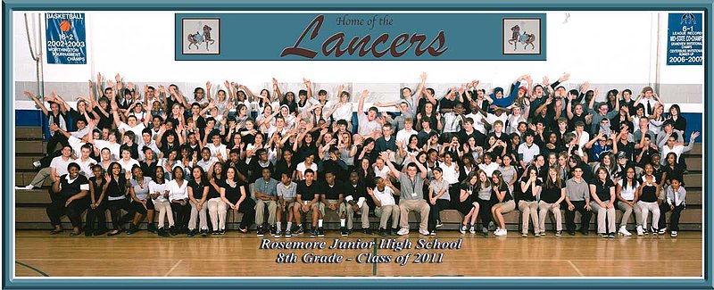 Rosemore_8th-2011_FunPose.jpg