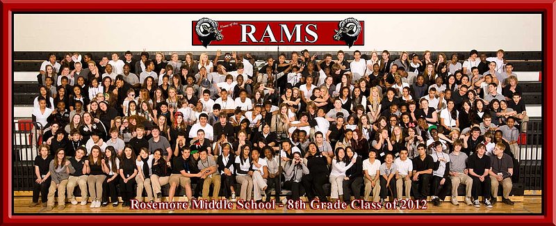 Rosemore_8th-Grade-2012_Fun.jpg